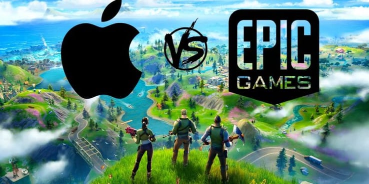 Fortnite-Epic-Games-Apple-App-Store-ban-removal-800x400