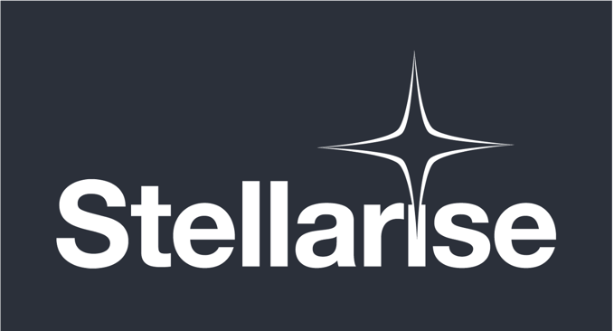 Logo Stellarise