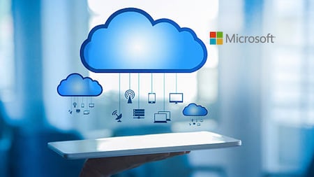 Microsoft-delivers-new-advancements-in-Azure-from-cloud-to-edge-ahead-of-Microsoft-Build-conference-1