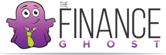 TFG-Logo-Final