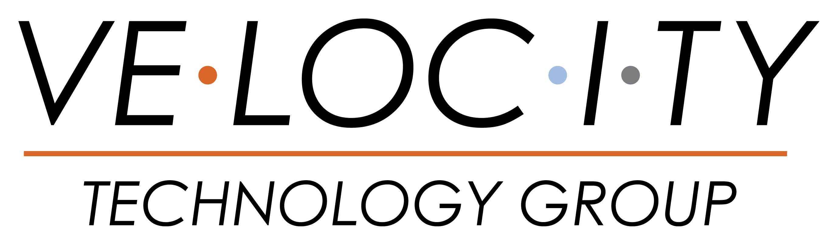 Velocity Logo Orange-1